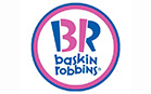 baskin robbins